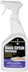 Marykate 6732 Black Streak Remover